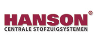 Hanson Trading B.V.